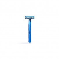 GILLETTE PRESTOBARBA ULTRAGRIP X1U. 