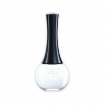 VOGUE ESMALTE SECADO RAPIDO BRISA TROPICAL X 12 ML