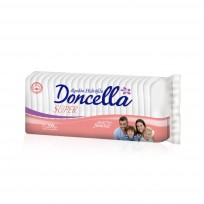 DONCELLA ALGODON X200 SUPER   