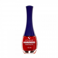 VOGUE ESMALTE FANTASTIC AMOR       