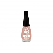 IDI ESMALTE GEL EFECTO FRIO 05        