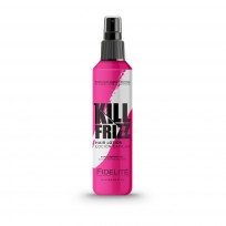 FIDELITE LOCION CAPILAR X120 KILL FRIZZ