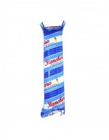 RANCHERA VELAS X4U.X120G.     