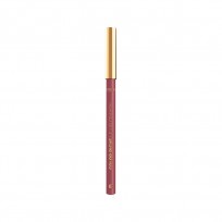 LOREAL DELINEADOR DE LABIOS COLOR ROSE 302 