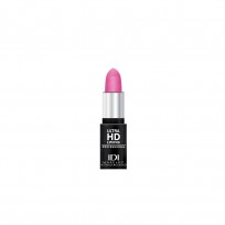 IDI LABIAL HD 202 ROSE GLASE  