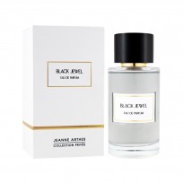 COLLECTION PRIVEE BLACK JEWEL X100  