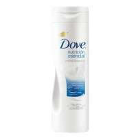 DOVE CR.CORP.X400 ESENCIAL