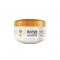 ELVIVE TRATAMIENTO X300 NUTRICION PROFUNDA