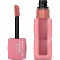 MAYBELLINE SUPERSTAY TEDDY 90 RIBBON TIED