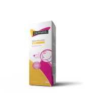 DEPIMIEL CR.DEP.ROSTRO X40