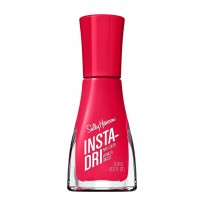 SALLY HANSEN ESMALTE INSTA DRI 362      