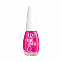 IDI ESMALTE NEON 170 FUN