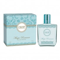 COCOT EDT X50 MAGIC ROMANCE   