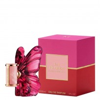 CAROLINA HERRERA LA BOMBA EDP X30ML        