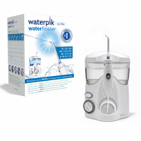 WATERPIK DUCHA BUCAL ULTRA JET