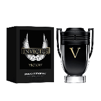 INVICTUS EDP X200 VICTORY