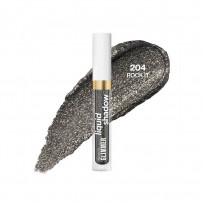 REVLON SOMBRA EN CREMA ROCK IT    