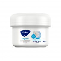 VERITAS CREMA DEO X60 CLÁSICO