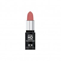 IDI LABIAL HD 26 TARFY        