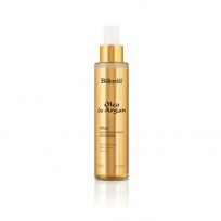 BIFERDIL ACONDICIONADOR BIFASICO ARGAN X150ML