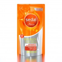 SEDAL ENJ.X300 REST.INSTANT.