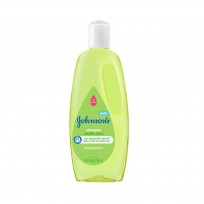 JOHNSON SHAMPOO MANZANILLA X750ML