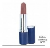 COSMÉTICA CIENTÍFICA LABIAL HIPOALERGÉNICO 11 3,5 G