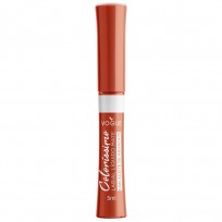 VOGUE COLORISSIMO LABIAL FRUTILLA    