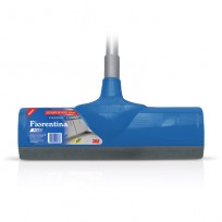 FIORENTINA SECADOR AQUARAPID X30