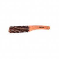 K BRUSH CHATO MULT 5 HILERAS C 170