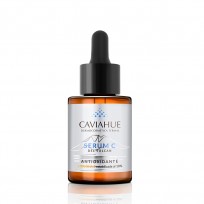 CAVIAHUE SERUM C X30ML          