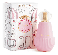TEA TIME PARIS PAVLOVA X100ML 