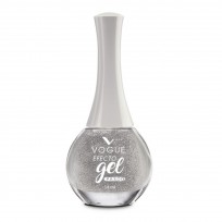 VOGUE ESMALTE EFCTO GEL DESTELLO 3D  