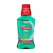 COLGATE PLAX X250 FRESH MINT