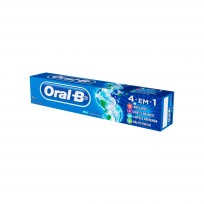 ORAL B X70 MENTA FRESCA 4EN1  