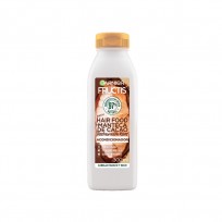 FRUCTIS HAIR FOOD ENJUAGUE MANTECA DE CACAO X300ML      