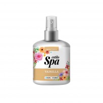 SPA AROMATIZANTE SPRAY X310 VAINILLA