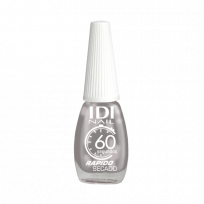 IDI ESMALTE 60 SEG.127