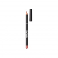 RIMMEL LASTING DELINEADOR LABIAL 760    