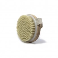 TEU&BANY CEPILLO SECO DE CUERPO 403073 