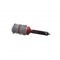 QUEEN CEPILLO CERAMICO 52MM