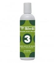 BIFERDIL BALSAMO 3 X295 ACEITE DE PALTA