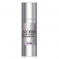 ALOEBEL REDENSIFI SERUM CRX30