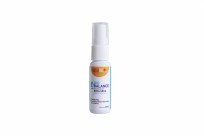 BUCAL TAC SPRAY BOCA SECA     