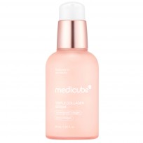 MEDICUBE SERUM TRIPLE COLLAGEN X55