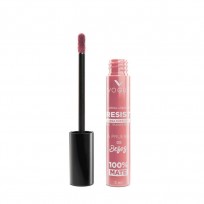 VOGUE LABIAL LIQ. RESIST NATURAL 