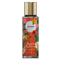 TEU & BANY BODY SPLASH MAJESTIC NIGHTDREAM X250 ML
