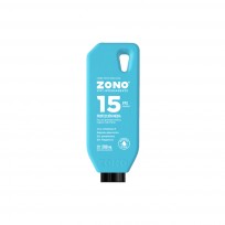 ZONO PROTECTOR SOLAR F15 X200ML   