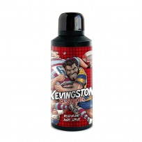 KEVINGSTON BODY SPRAY BE STRONG