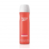 REEBOK MOVE YOUR SPIRIT DEO DAMA X 150 ML